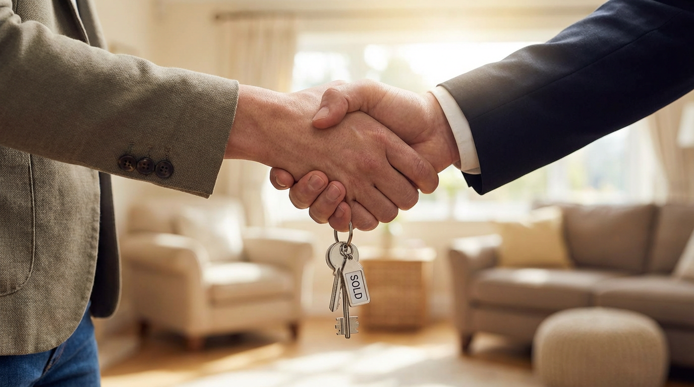 Trustworthy Consultation